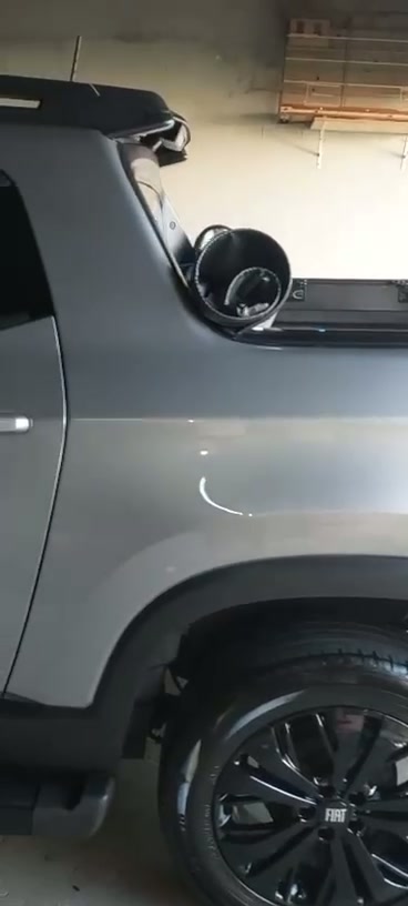 Depoimento de Cliente verificado