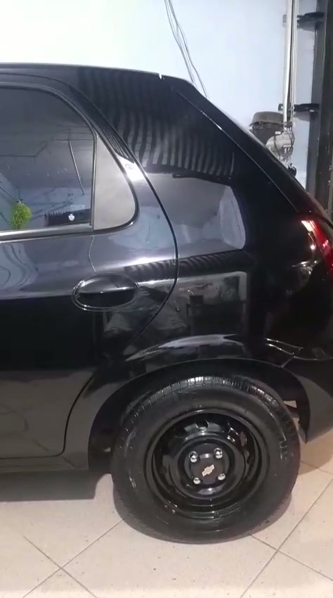 Depoimento de Cliente verificado