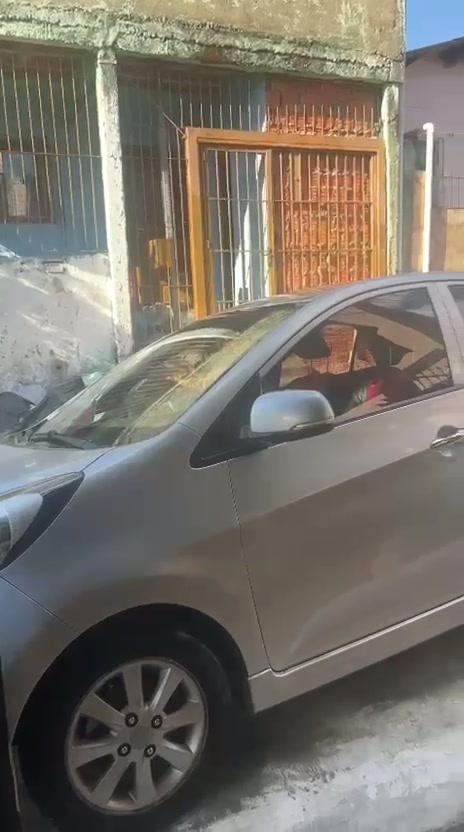 Depoimento de Cliente verificado