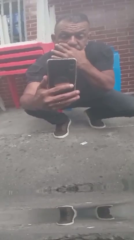 Depoimento de Cliente verificado
