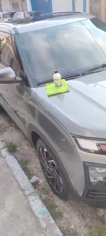 Depoimento de Cliente verificado